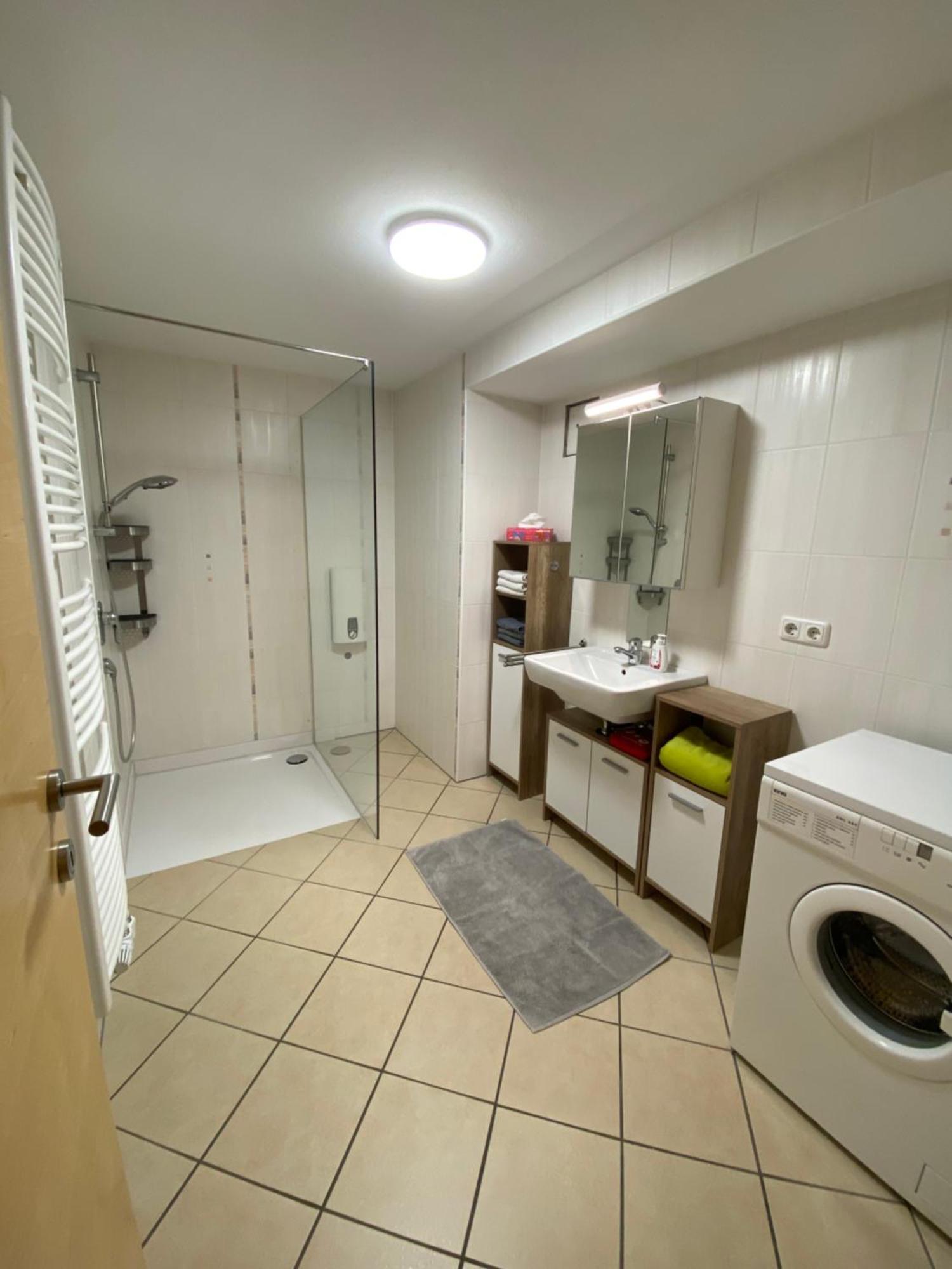 Ferienwohnung Bindl Ulrichsberg Exterior foto